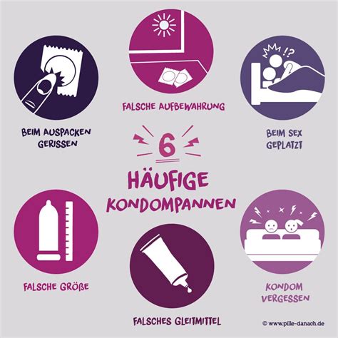Blowjob ohne Kondom gegen Aufpreis Erotik Massage Diekirch